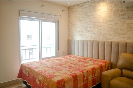 Apartamento para alugar com 178m², 3 quartos e 3 vagas