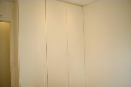 Apartamento para alugar com 178m², 3 quartos e 3 vagas