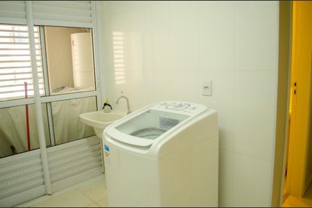 Apartamento para alugar com 178m², 3 quartos e 3 vagas