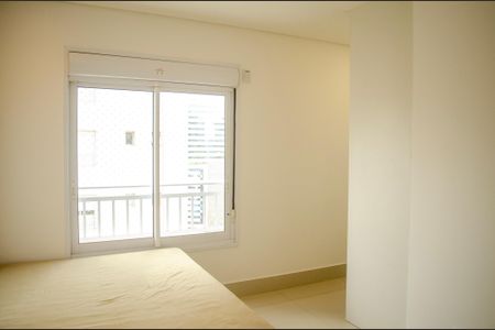 Apartamento para alugar com 178m², 3 quartos e 3 vagas