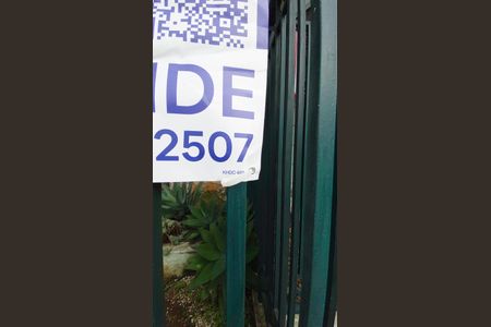 Apartamento à venda com 55m², 3 quartos e 2 vagasPlaca 