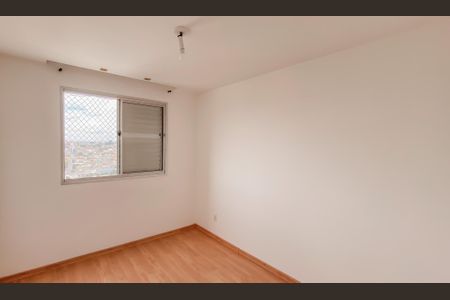 Quarto 1 de apartamento à venda com 3 quartos, 55m² em Vila Ré, São Paulo