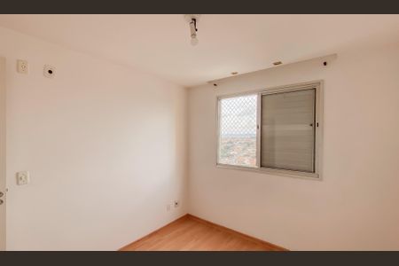 Apartamento à venda com 55m², 3 quartos e 2 vagasQuarto 1