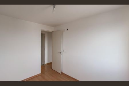 Apartamento à venda com 55m², 3 quartos e 2 vagasQuarto 1