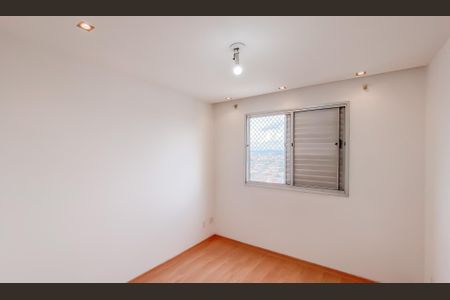 Quarto 1 de apartamento à venda com 3 quartos, 55m² em Vila Ré, São Paulo