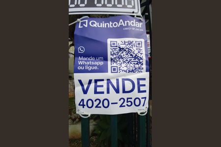 Apartamento à venda com 55m², 3 quartos e 2 vagasPlaca 