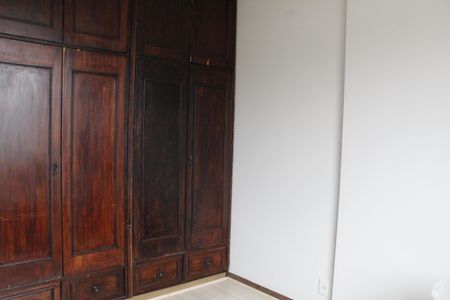 Apartamento para alugar com 3 quartos, 109m² em Tijuca, Rio de Janeiro