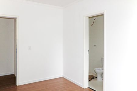 Apartamento para alugar com 59m², 2 quartos e 2 vagasSuíte 1