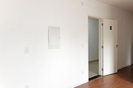 Apartamento para alugar com 59m², 2 quartos e 2 vagasCozinha