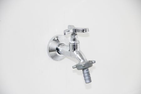 Apartamento para alugar com 59m², 2 quartos e 2 vagasÁrea de Serviço