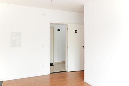 Apartamento para alugar com 2 quartos, 59m² em Vila Renascer, Vinhedo