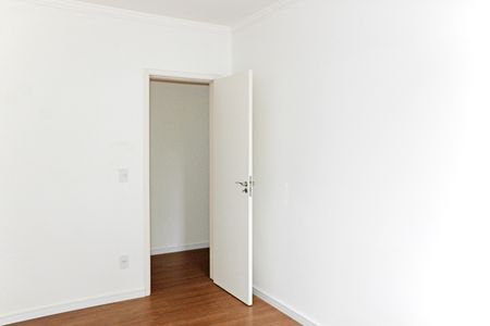 Apartamento para alugar com 59m², 2 quartos e 2 vagasQuarto 1