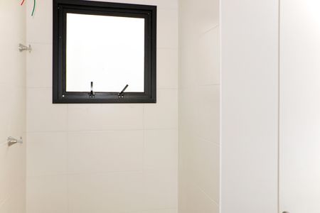 Apartamento para alugar com 59m², 2 quartos e 2 vagasBanheiro 1