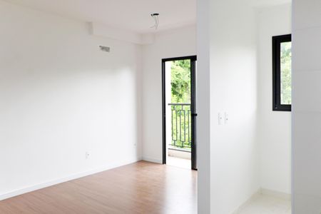 Apartamento para alugar com 59m², 2 quartos e 2 vagasCozinha