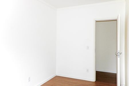 Apartamento para alugar com 59m², 2 quartos e 2 vagasQuarto 1