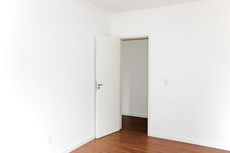 Apartamento para alugar com 59m², 2 quartos e 2 vagasSuíte 1