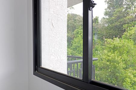 Apartamento para alugar com 59m², 2 quartos e 2 vagasÁrea de Serviço