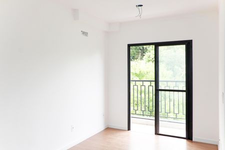 Apartamento para alugar com 2 quartos, 59m² em Vila Renascer, Vinhedo