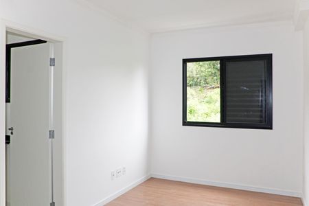 Apartamento para alugar com 59m², 2 quartos e 2 vagasSuíte 1