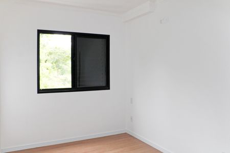 Apartamento para alugar com 59m², 2 quartos e 2 vagasSuíte 1