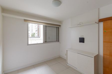 Apartamento à venda com 69m², 2 quartos e 1 vagaSuíte