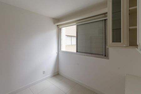 Apartamento à venda com 69m², 2 quartos e 1 vagaQuarto 1