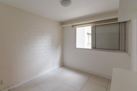 Apartamento à venda com 69m², 2 quartos e 1 vagaSuíte