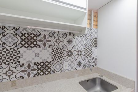 Apartamento à venda com 69m², 2 quartos e 1 vagaÁrea de Serviço