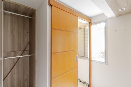 Apartamento à venda com 69m², 2 quartos e 1 vagaSuíte