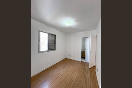 Apartamento para alugar com 52m², 2 quartos e sem vagaSuite
