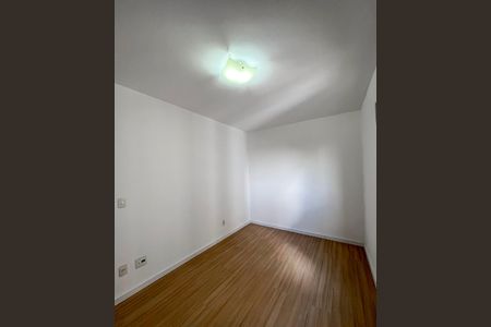Apartamento para alugar com 52m², 2 quartos e sem vagaSuite