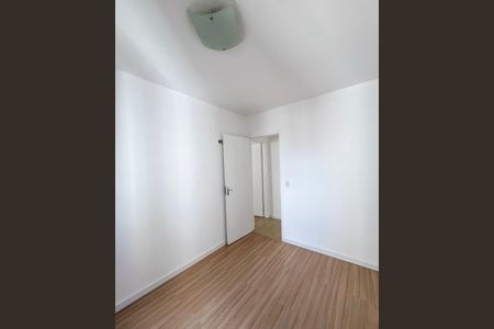 Apartamento para alugar com 52m², 2 quartos e sem vagaQuarto 2