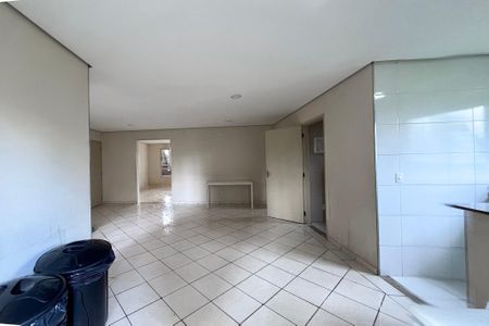 Apartamento para alugar com 52m², 2 quartos e sem vagaSalão de Festas