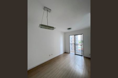 Apartamento para alugar com 52m², 2 quartos e sem vagaSala