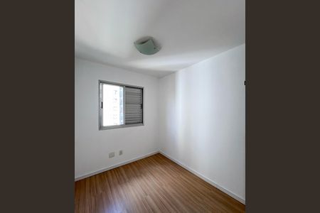 Apartamento para alugar com 52m², 2 quartos e sem vagaQuarto 2