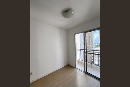 Apartamento para alugar com 52m², 2 quartos e sem vagaSala