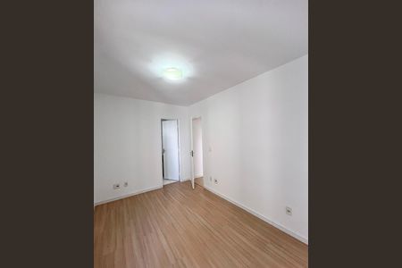 Apartamento para alugar com 52m², 2 quartos e sem vagaSuite