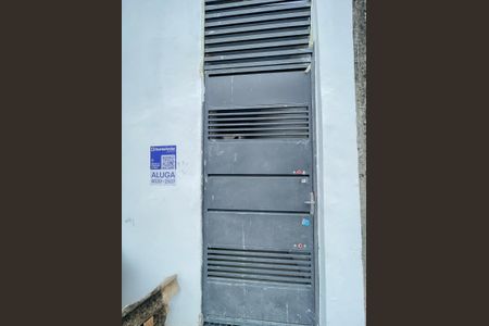 Casa para alugar com 65m², 2 quartos e sem vagaFachada