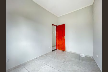 Casa para alugar com 65m², 2 quartos e sem vagaQuarto 1