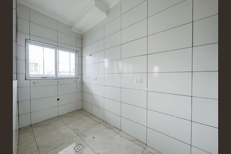 Casa para alugar com 65m², 2 quartos e sem vagaCozinha