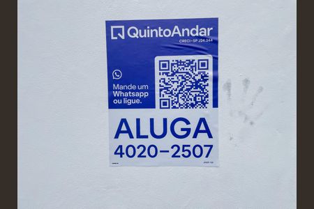 Casa para alugar com 65m², 2 quartos e sem vagaPlaca