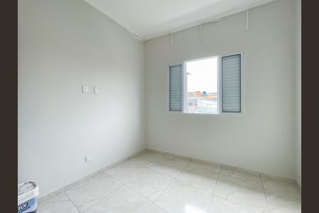 Casa para alugar com 65m², 2 quartos e sem vagaQuarto 2