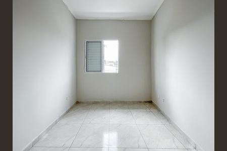 Casa para alugar com 65m², 2 quartos e sem vagaQuarto 1