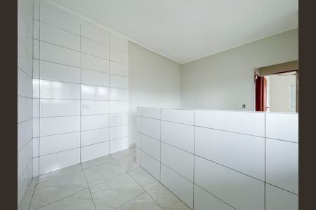 Casa para alugar com 65m², 2 quartos e sem vagaCozinha