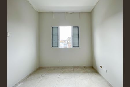 Quarto 2 de casa para alugar com 2 quartos, 65m² em Ayrosa, Osasco