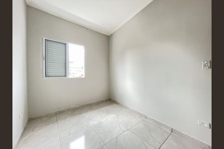 Casa para alugar com 65m², 2 quartos e sem vagaQuarto 1