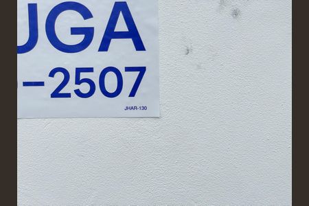 Casa para alugar com 65m², 2 quartos e sem vagaJHAR-130