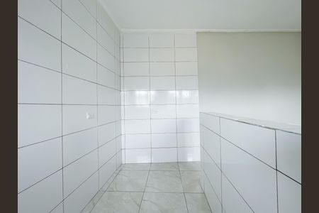 Casa para alugar com 65m², 2 quartos e sem vagaCozinha