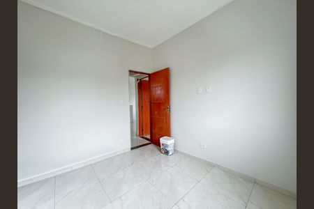 Casa para alugar com 65m², 2 quartos e sem vagaQuarto 2