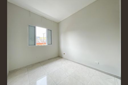 Casa para alugar com 65m², 2 quartos e sem vagaQuarto 2